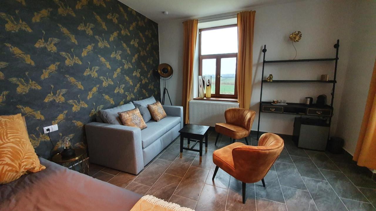 Bed and Breakfast Tisza White House Tiszaszolos Zewnętrze zdjęcie
